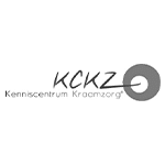 KCKZ_logo_kraamzorg_amsterdam