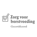 borstvoeding_certificaat_amsterdam