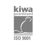 kiwa_certificaat_kraamzorg