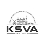 ksva_kraamzorg_amsterdam