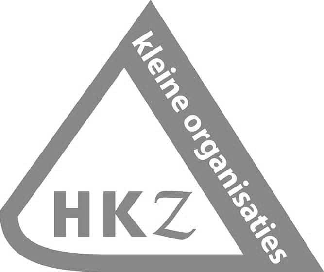 logo-hkz